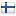 julepseattle.com server is located in Finland